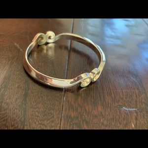 Brighton bangle bracelet